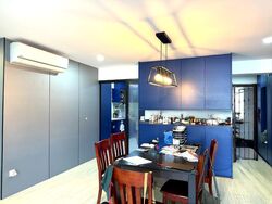 Blk 761 Longvale (Bedok), HDB 4 Rooms #502283141